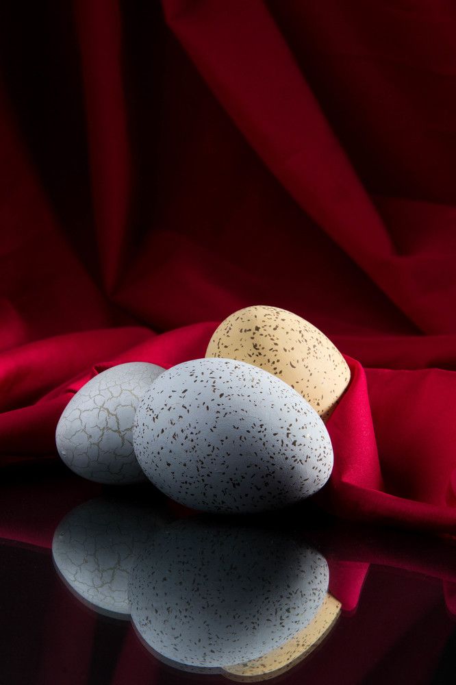 Photograph by Kiril Kralev