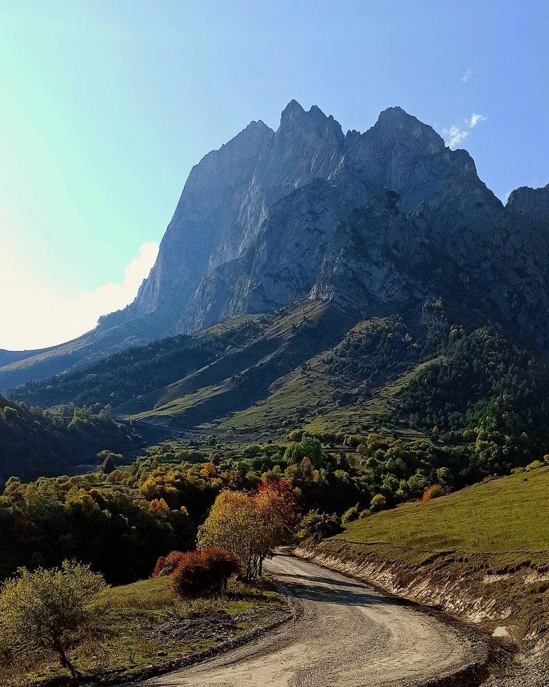 Photograph by Людмила Фурсова