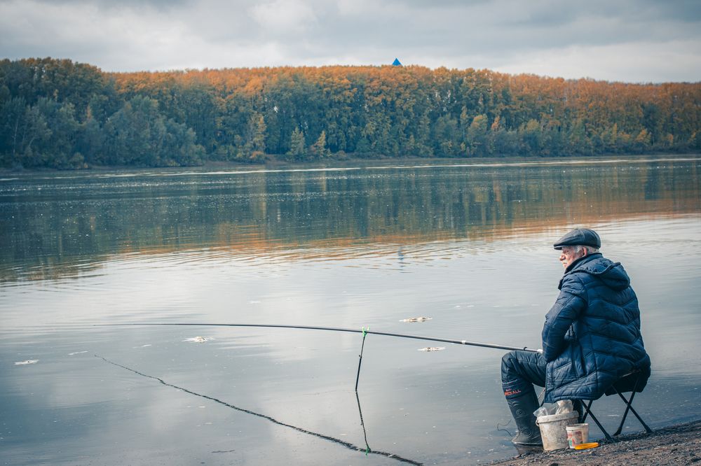 Photograph by Николай Владимирович