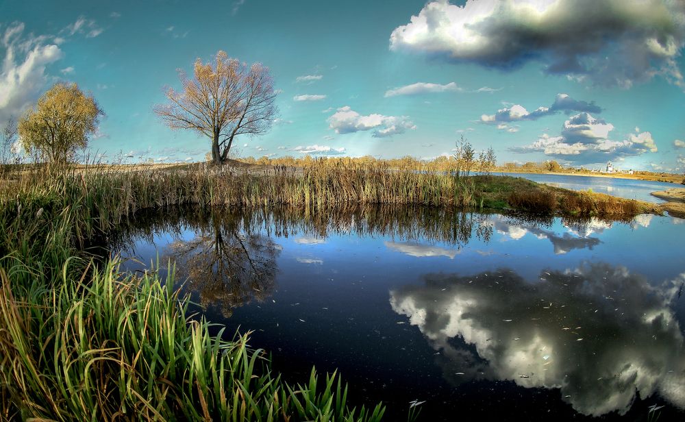 Photograph by Вячеслав Лычков