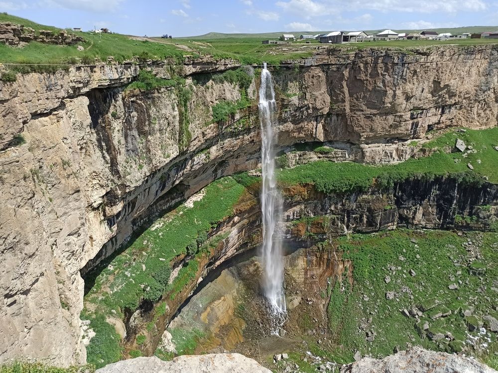 Photograph by Людмила Фурсова