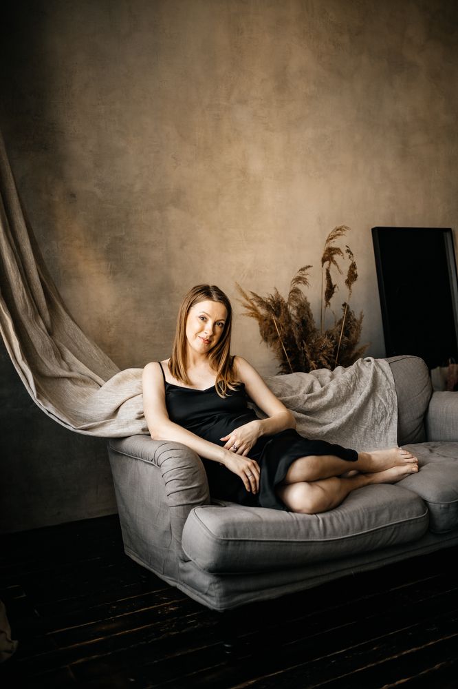 Photograph by Наталья Пагоцкая