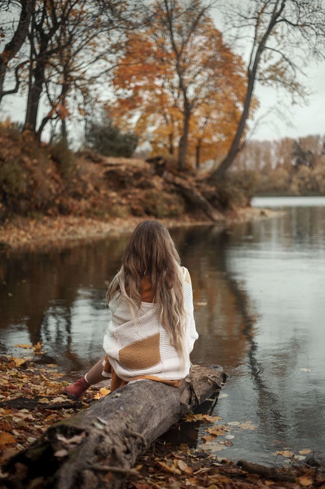 Photograph by Мария Саврасова