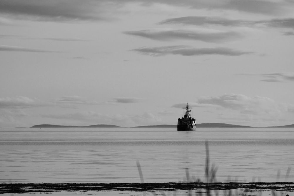 Фотография автора Колосова Елена