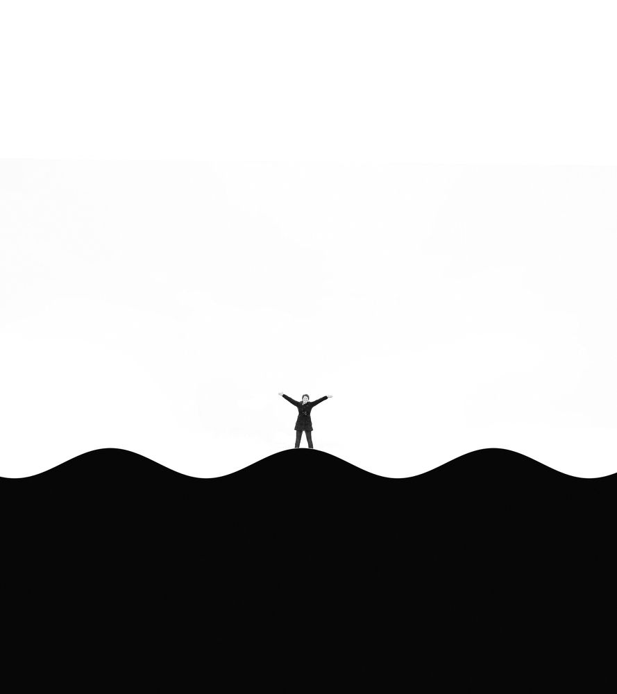 Photograph by Мариана Добрева