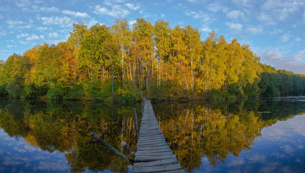 Photograph by Гайдук Евгений