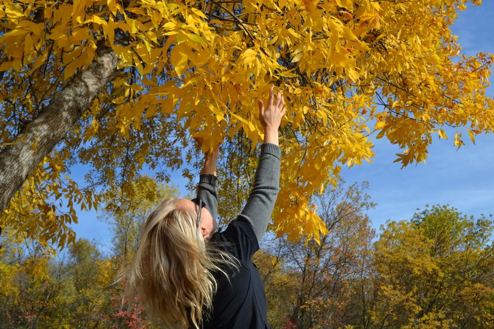 Photograph by Валерий Калинов