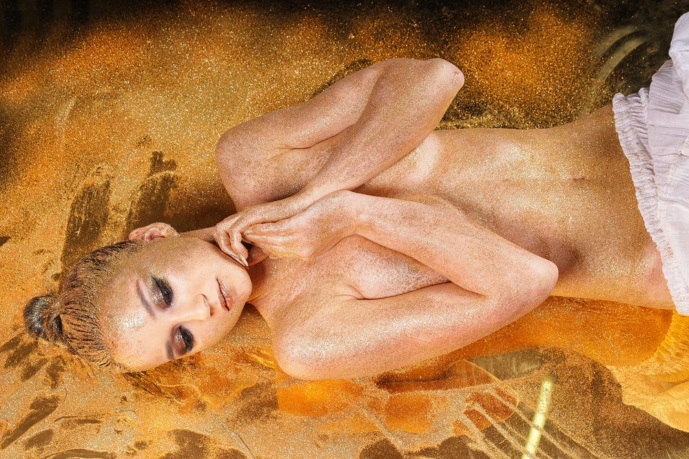 Photograph by Андрей Жидких