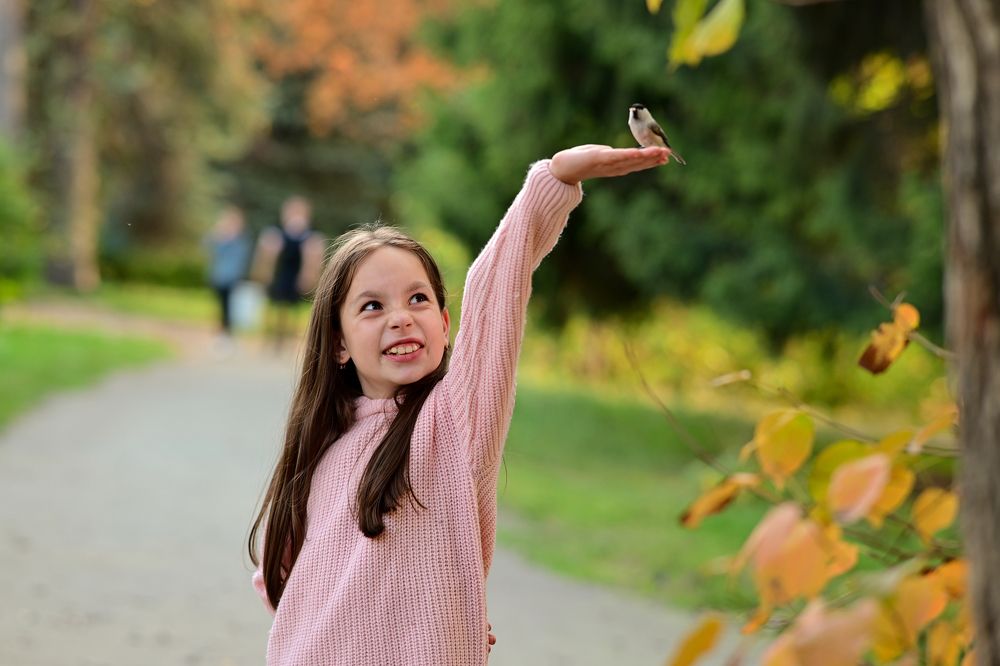 Photograph by Юлия Козельских