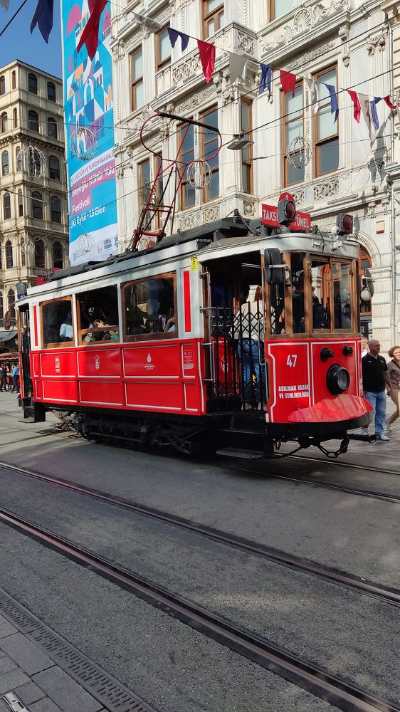 Photograph by Юлия Терентьева