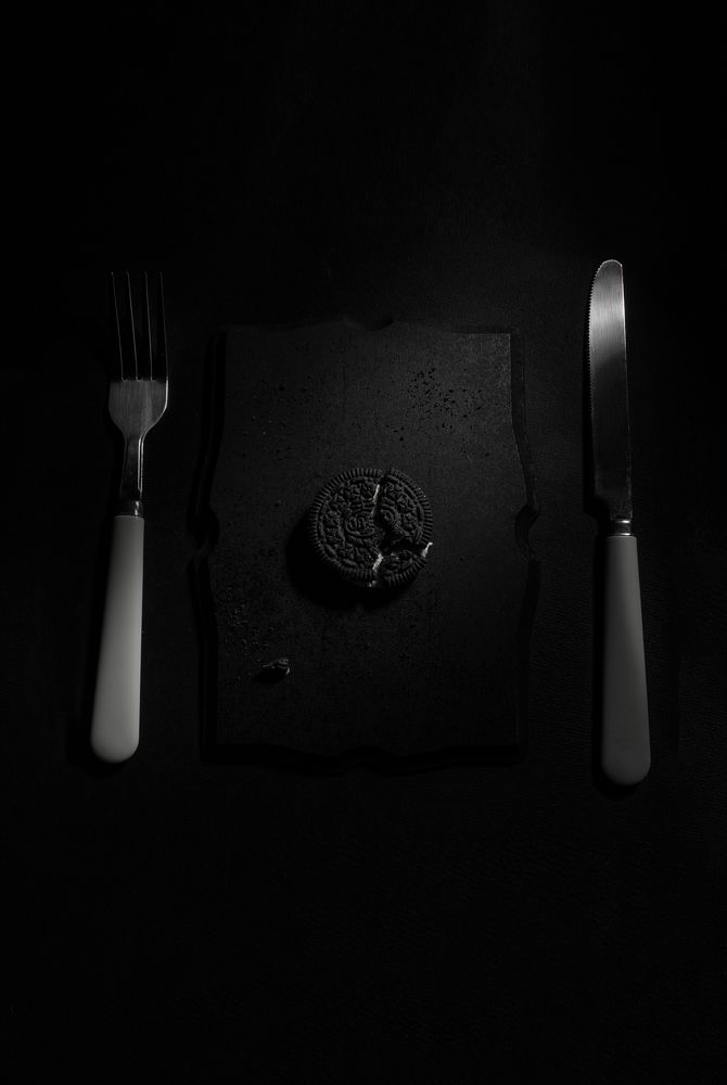 Photograph by Алиса Тюрина (Арчер)