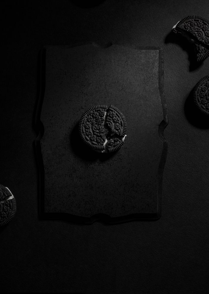 Photograph by Алиса Тюрина (Арчер)