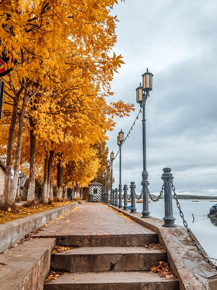 Photograph by Екатерина