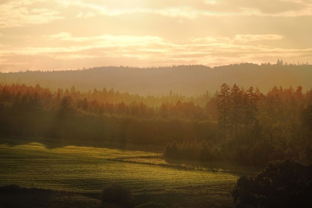 Фотография автора Ketov Vladimir