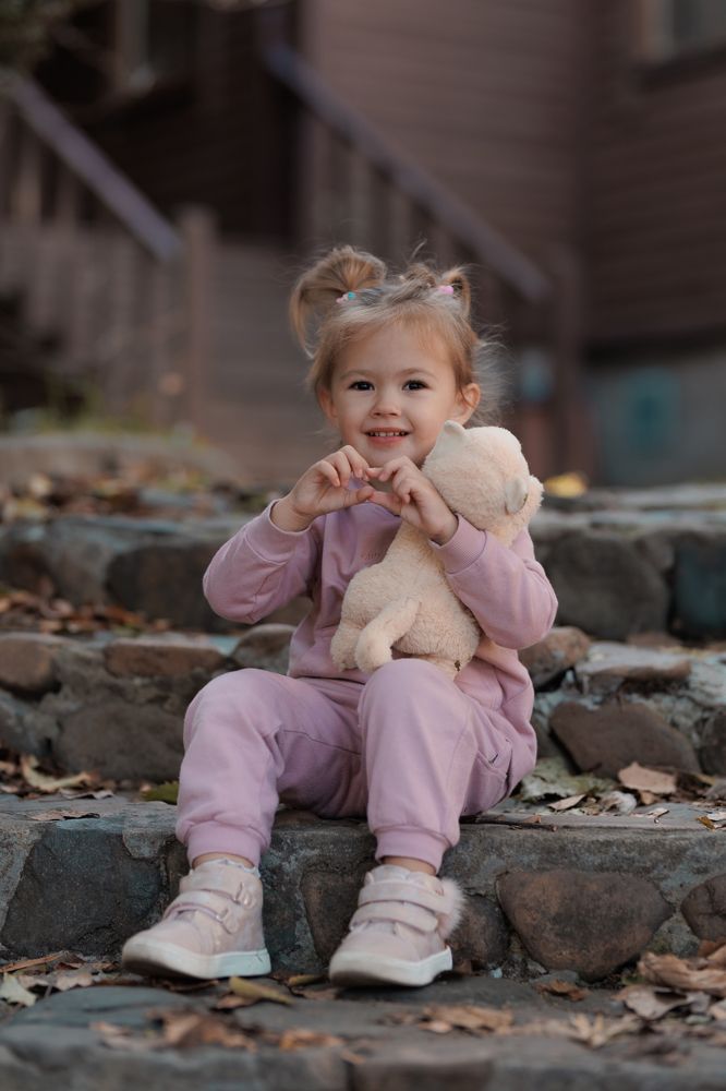 Photograph by Елена Харькова