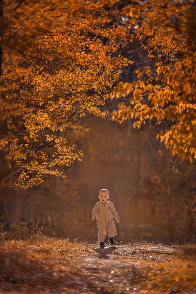 Photograph by Яворская Юлия Артуровна