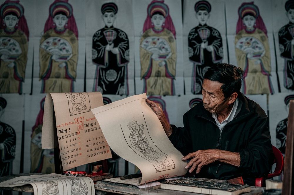 Photograph by thanhfab