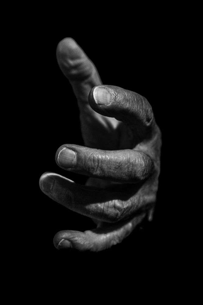 Фотография автора Sandra