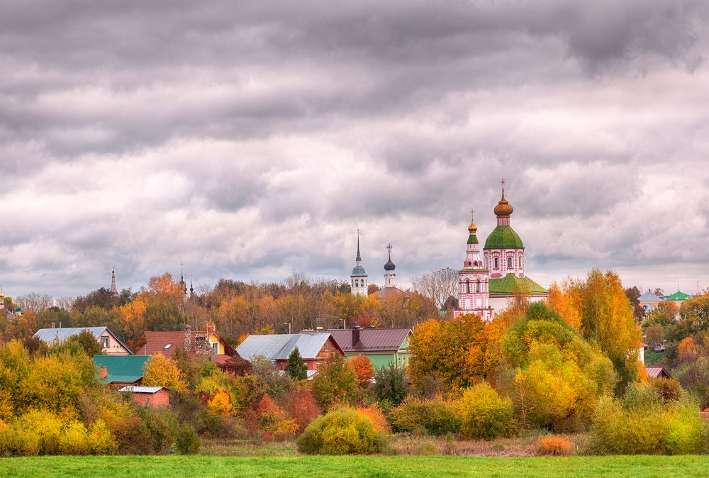 Фотография автора Людмила Прокофьева