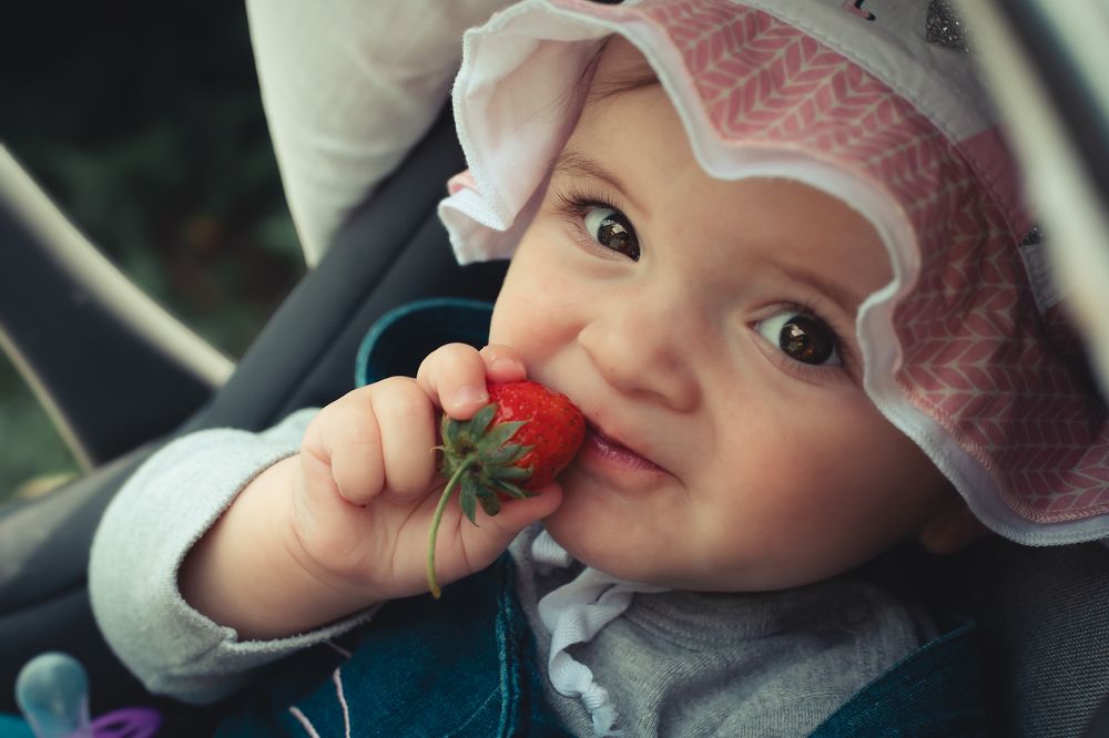 Photograph by Evgenia Loskutova