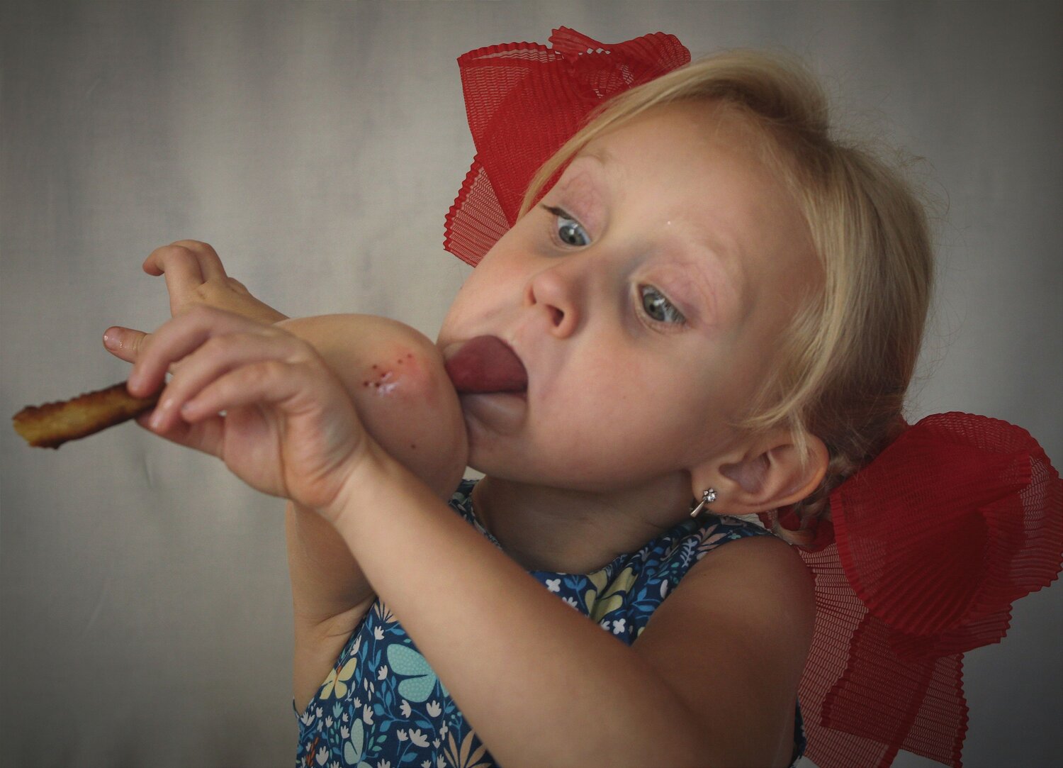Photo #9719684