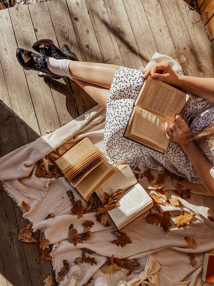 Photograph by Мария Белесова