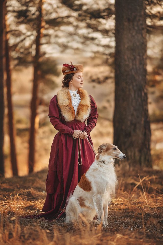 Photograph by Наталья Гасилова