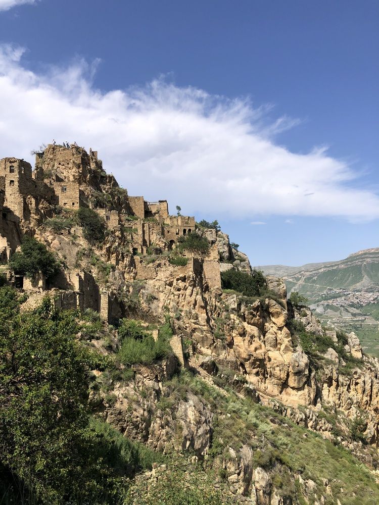 Photograph by Екатерина Усольцева