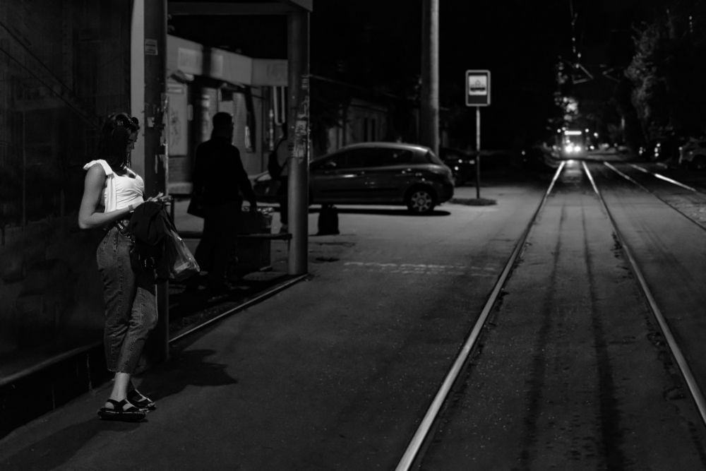 Photograph by Антон Хотян