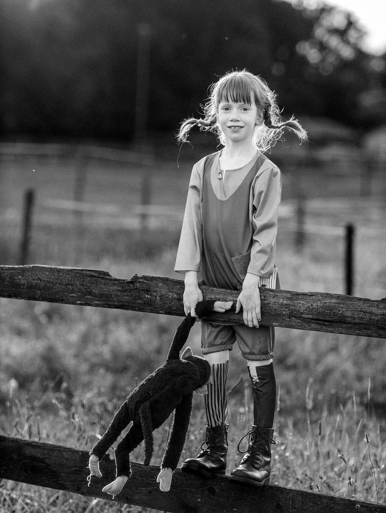 Фотография автора Elena Turina