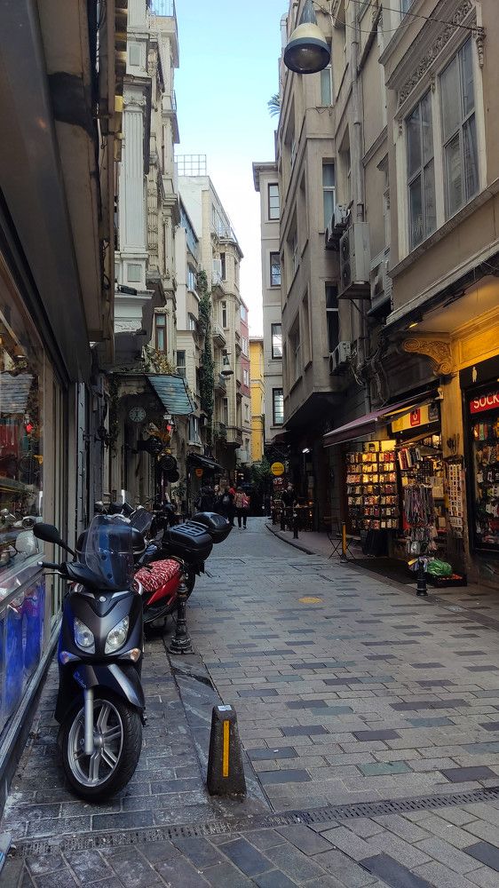 Photograph by Юлия Терентьева