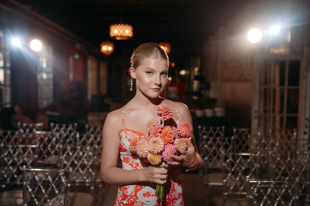 Photograph by Илья Максимов