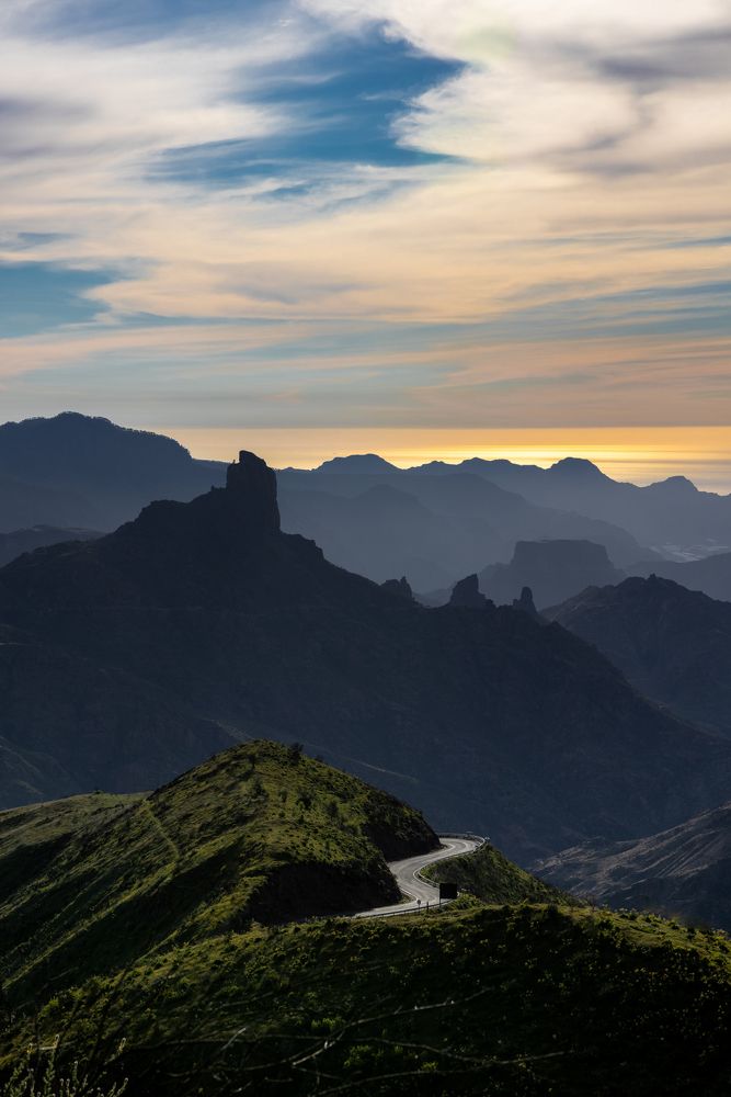 Фотография автора Sandra