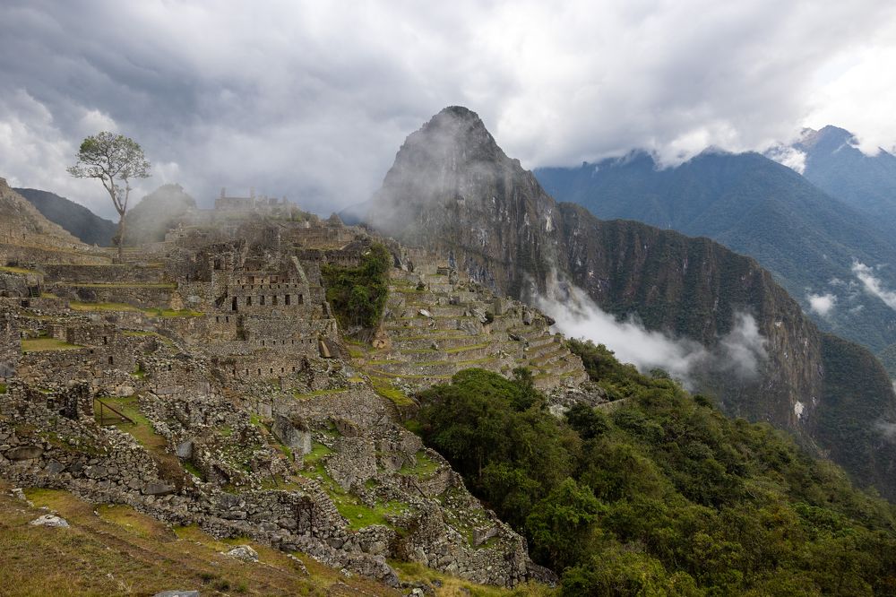 Фотография автора Sandra