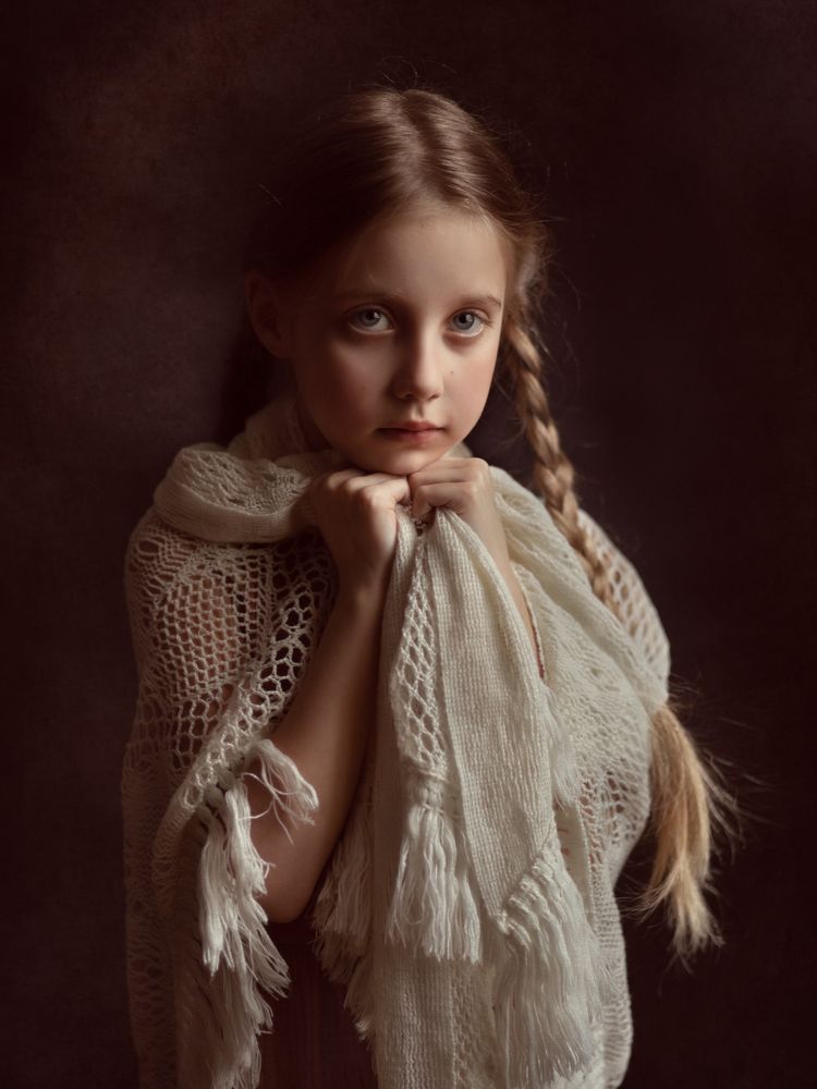 Photograph by Юлия Корчак