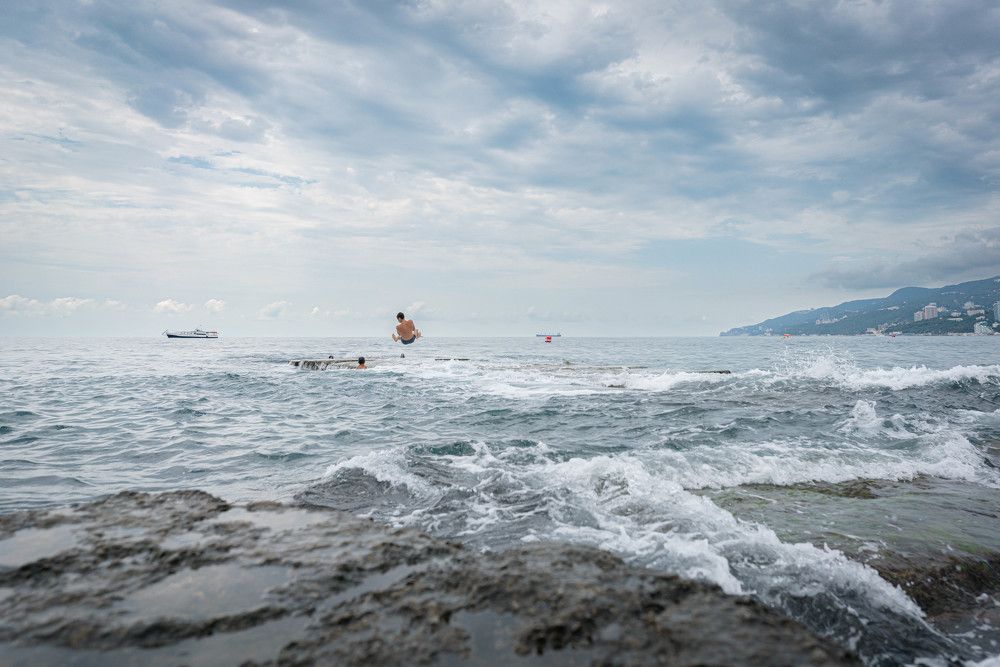 Photograph by Андрей Валерьевич