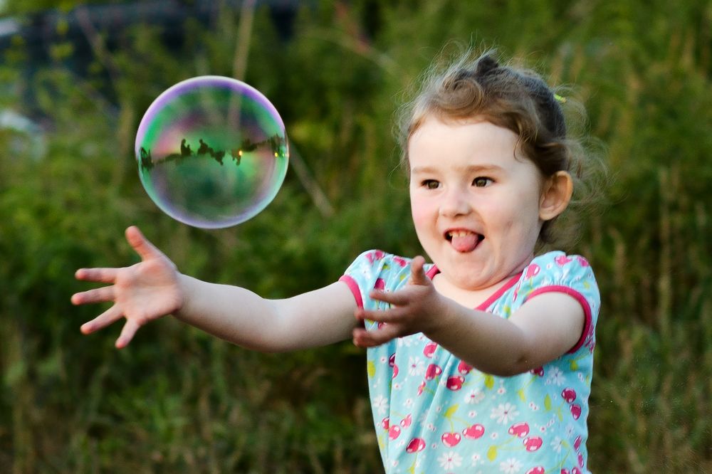 Photograph by Sergey Tyasto