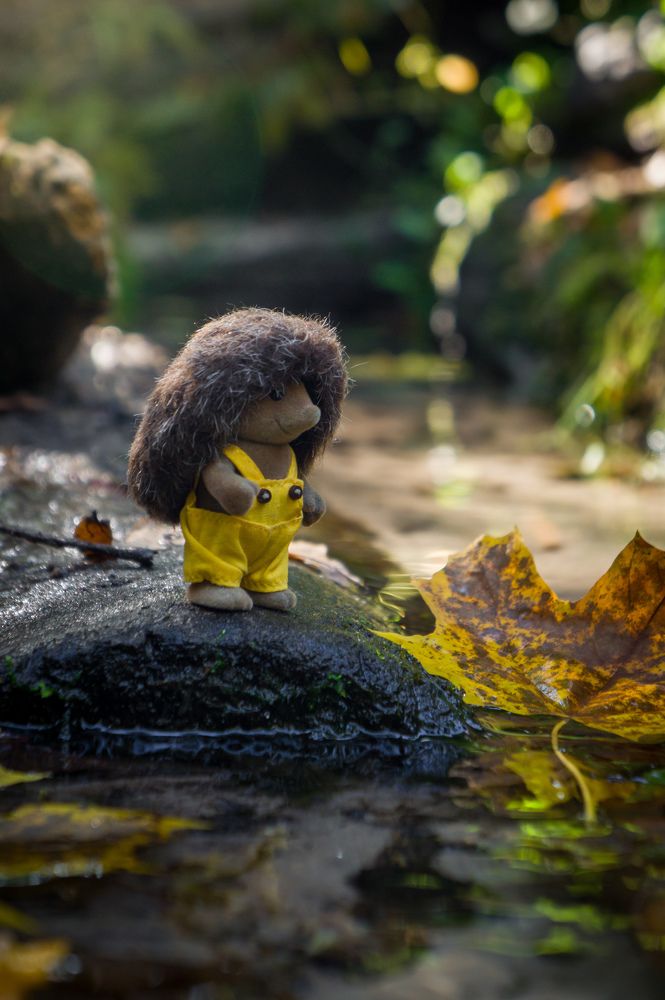 Photograph by Алексей Юдин