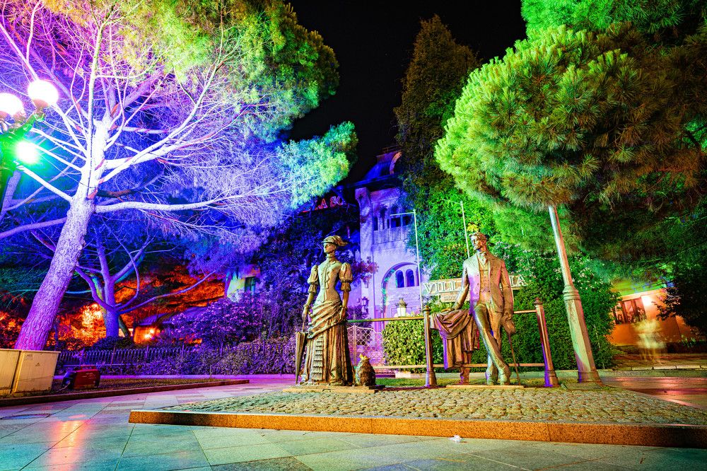 Photograph by Андрей Валерьевич