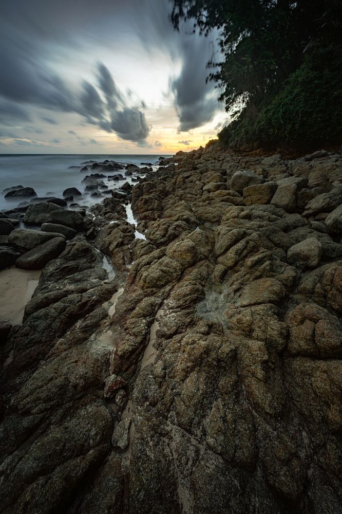 Photograph by Сидоров Антон