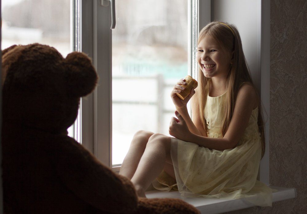 Photograph by Наталья Алина