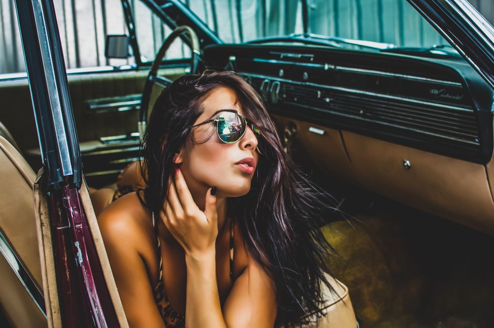 Фотография автора chorche_de_prigo