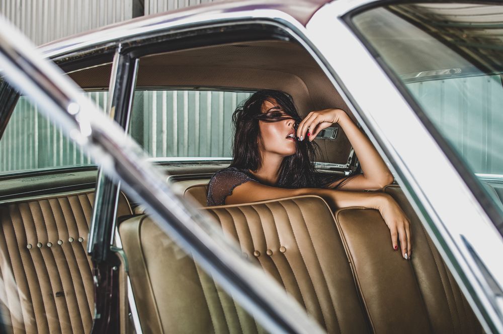 Фотография автора chorche_de_prigo