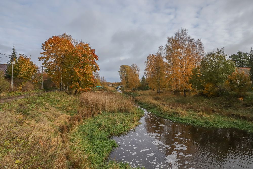 Photograph by Юлия Яковлева