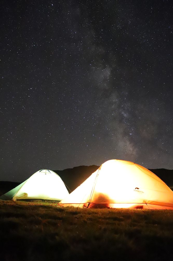 Photograph by Юлия Яковлева