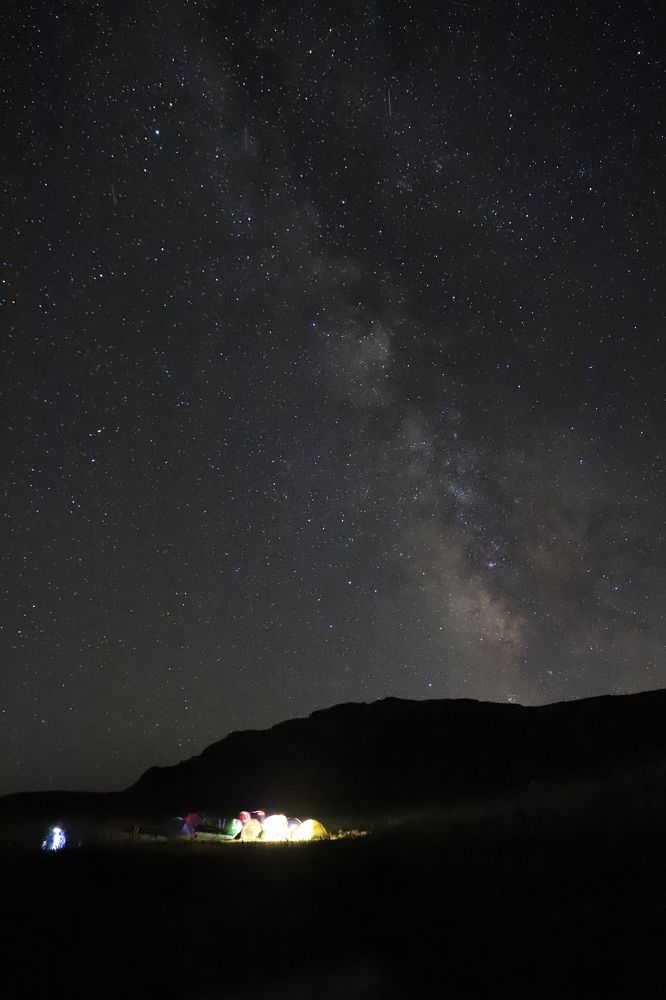 Photograph by Юлия Яковлева