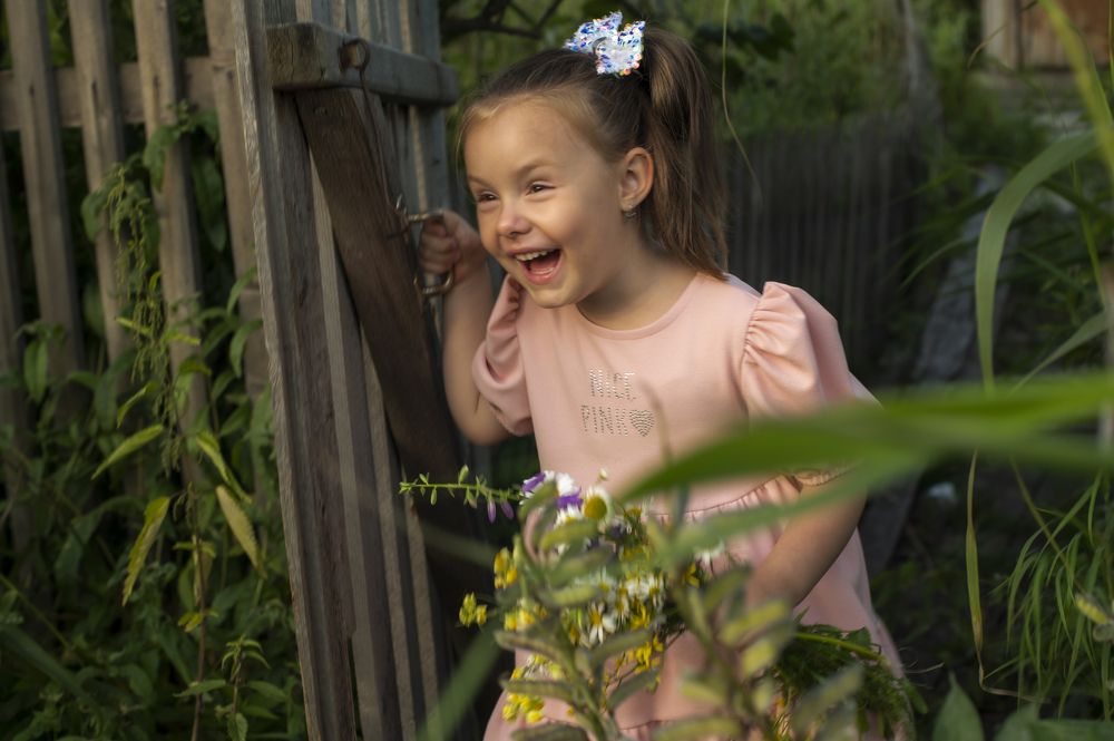 Photograph by Adler Roman