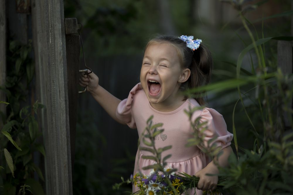 Photograph by Adler Roman