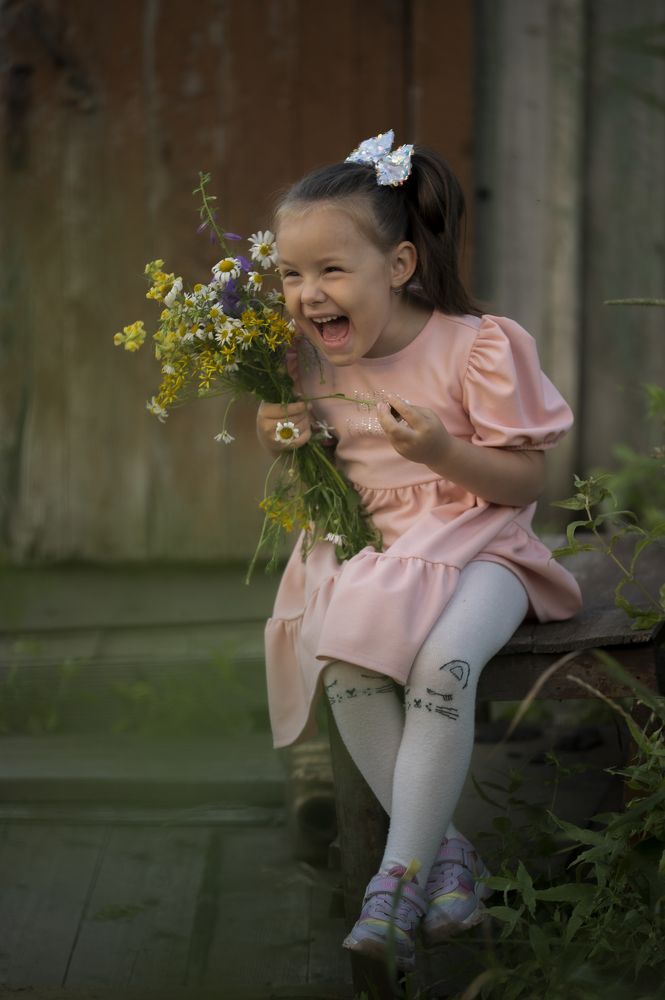 Photograph by Adler Roman