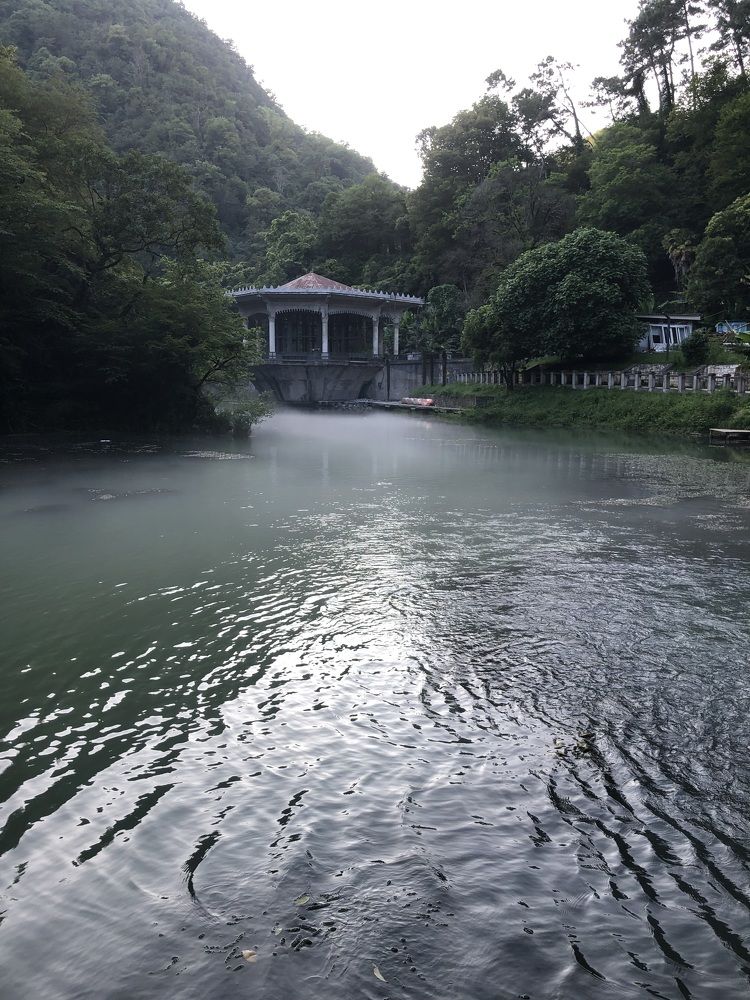 Photograph by Екатерина Усольцева